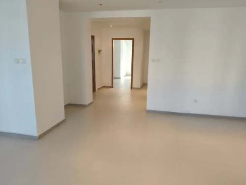 Location Appartement F3 Alger Hydra