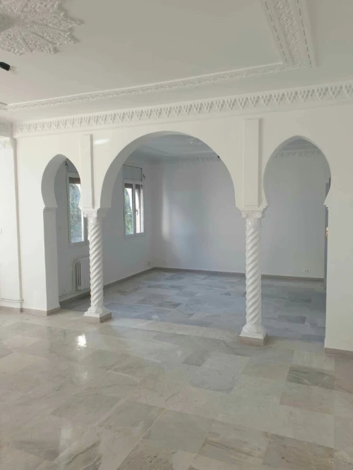 Location Villa Alger El biar