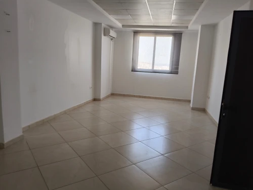 Location Local Alger El mouradia