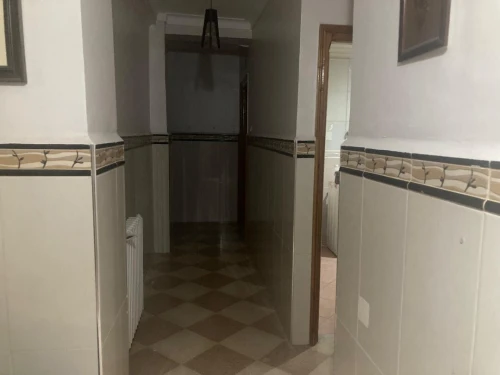 Vente Appartement F3 Alger Draria