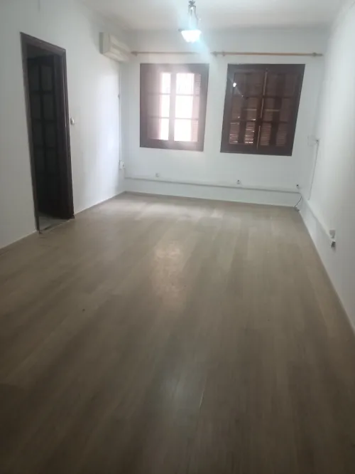 Location Villa Alger Dely brahim