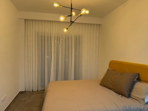 Location Appartement F3 Alger El achour