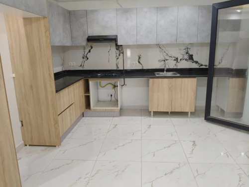Vente Appartement F3 Alger Dely brahim