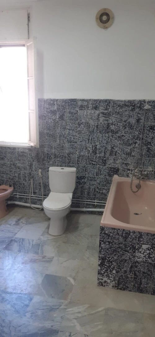 Location Villa Alger El biar