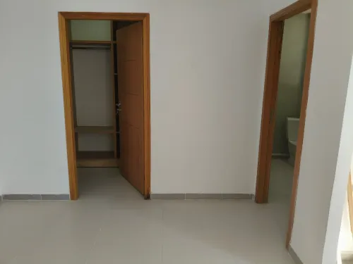 Location Appartement F3 Alger Hydra