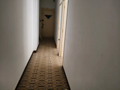 Vente Appartement F4 Alger Alger centre