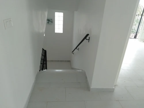 Location Villa Alger El achour