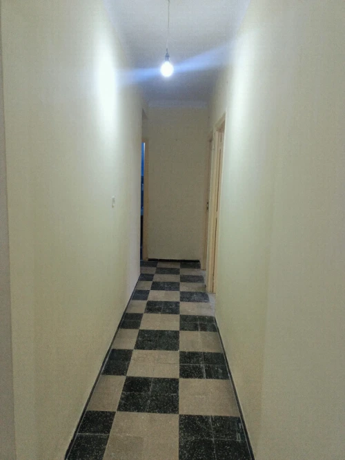 Vente Appartement F4 Alger Alger centre