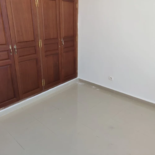 Location Appartement F3 Alger Kouba