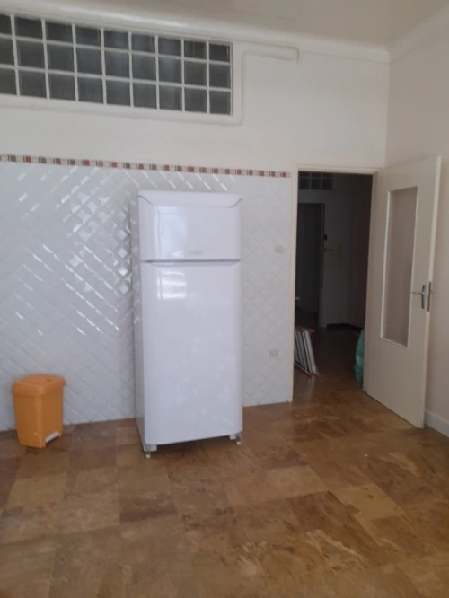 Location Appartement F3 Alger Bouzareah