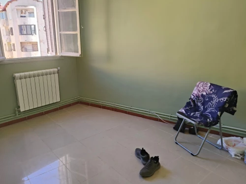 Vente Appartement F3 Tipaza Bou ismail