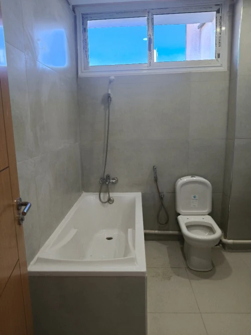 Location Appartement F3 Alger Hydra