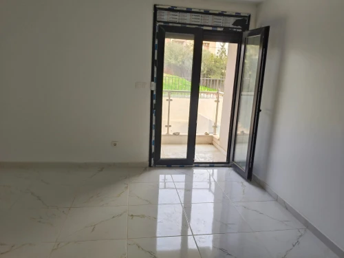 Vente Appartement F3 Alger Dely brahim