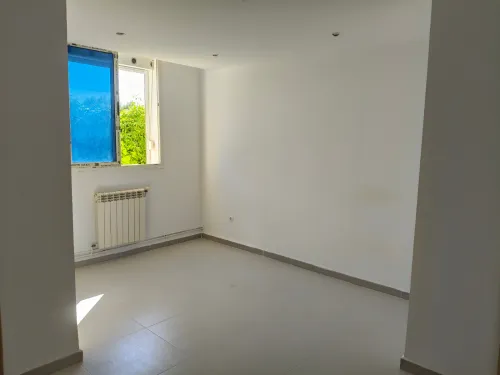 Location Appartement F3 Alger Hydra