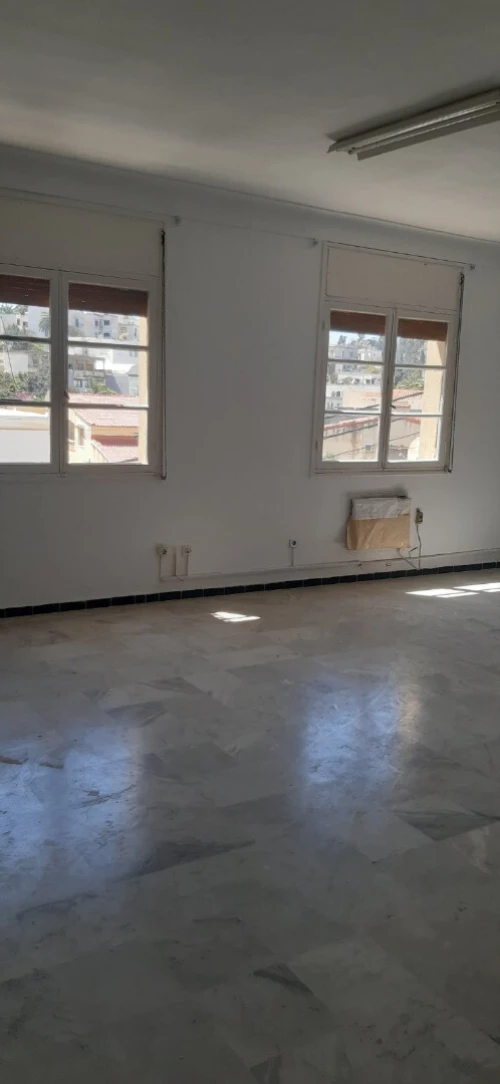 Location Villa Alger El biar