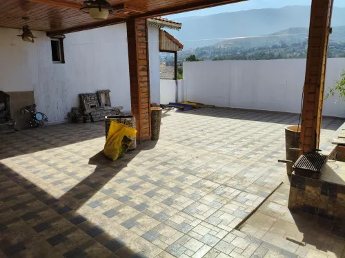 Vente Appartement Penthouse F5 Blida Ouled el alleug