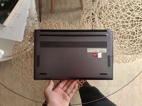 Honor Magicbook 15