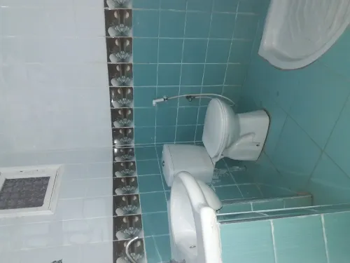 Location vacances Appartement F2 Oran El ançor