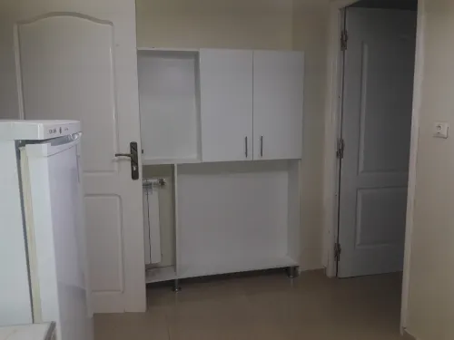 Location vacances Appartement F2 Oran El ançor