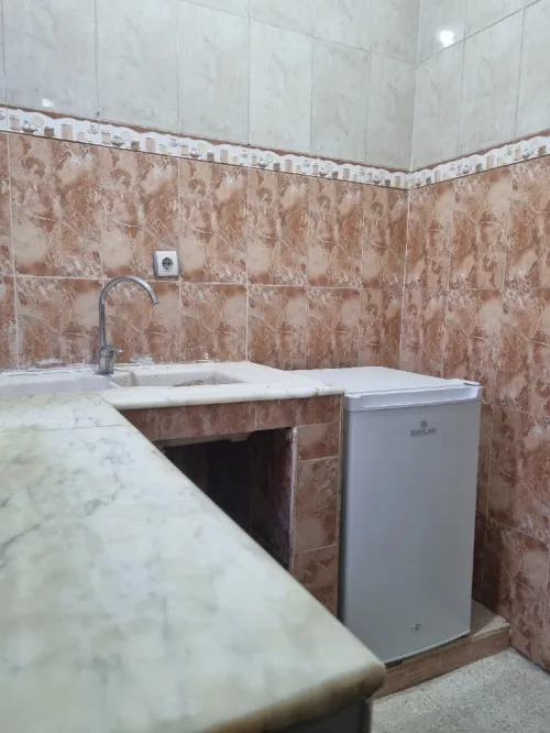 Vente Immeuble El Tarf Echatt
