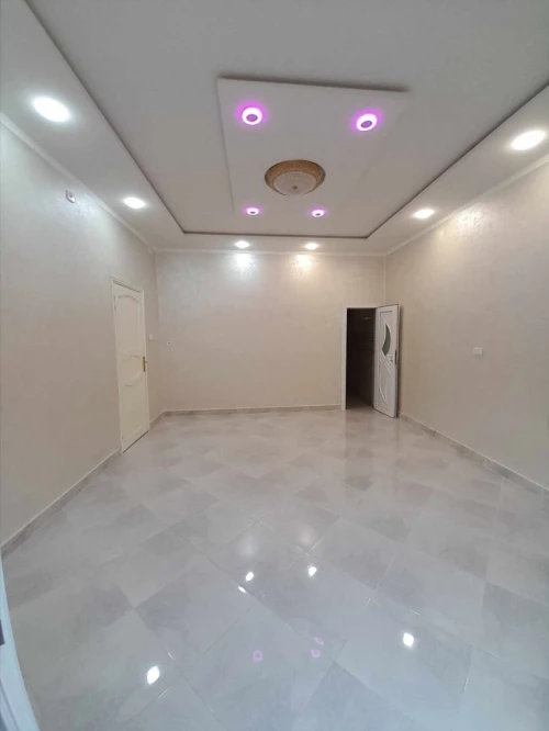 Vente Villa El Oued Nakhla
