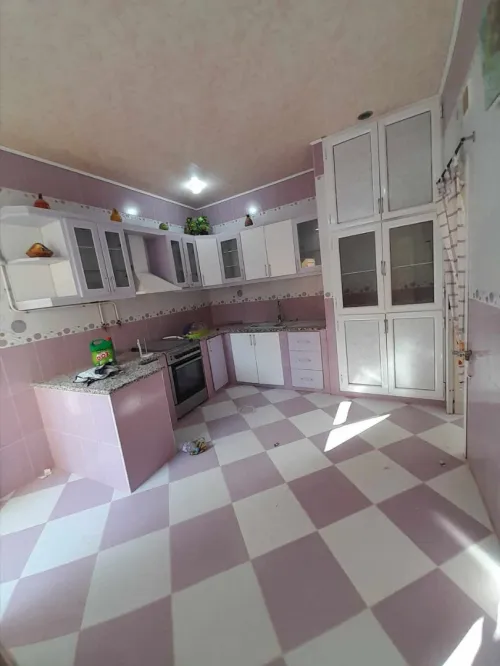Vente Villa El Oued Nakhla