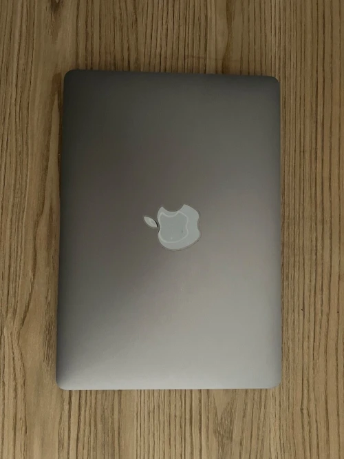 MacBook Pro 2017
