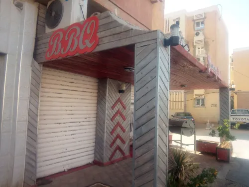 Location Local Ouargla Hassi messaoud
