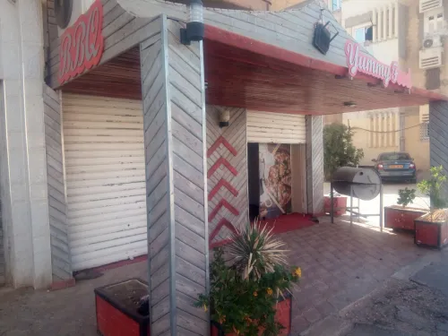 Location Local Ouargla Hassi messaoud