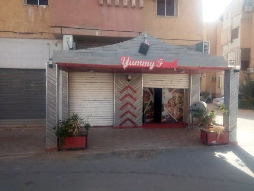 Location Local Ouargla Hassi messaoud