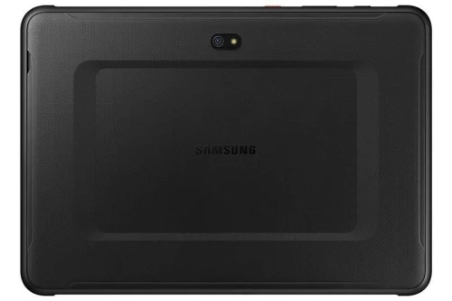TABLETTE SAMSUNG GALAXY TAB ACTIVE PRO 10,1" GALAXY TAB ACTIVE PRO 10,1"