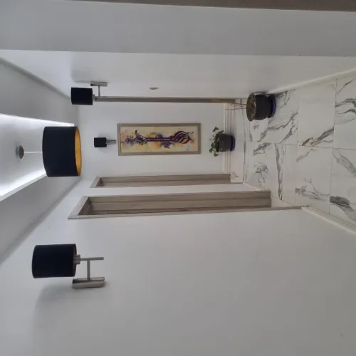 Vente Appartement F5 Alger Ouled fayet