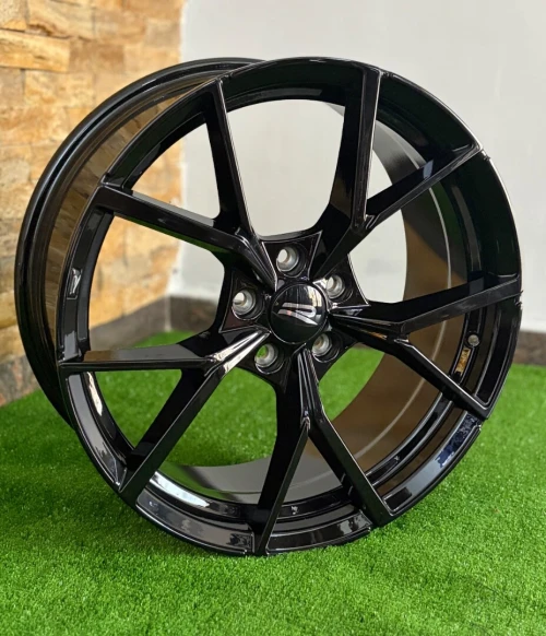 Jante golf leon disponible 18 19