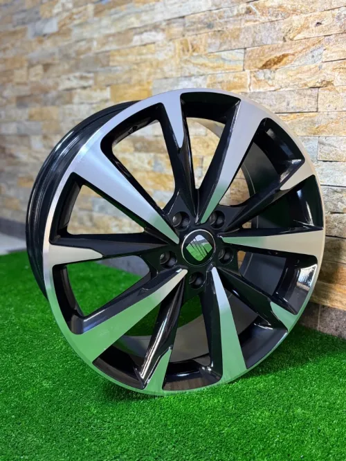 Jante golf leon disponible 18 19