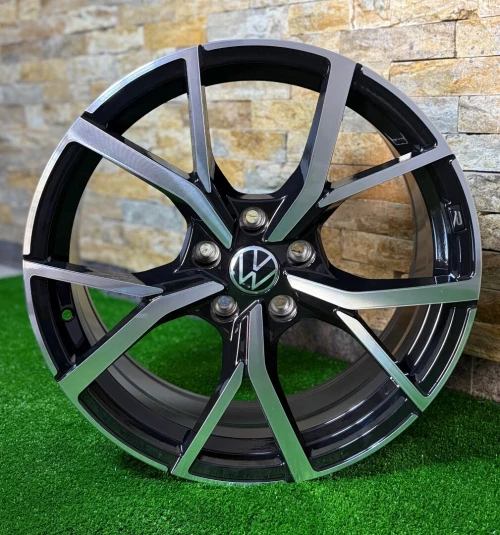 Jante golf leon disponible 18 19