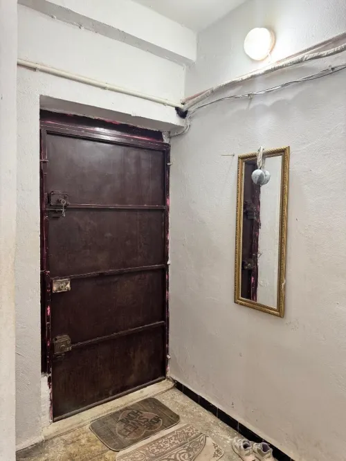 Vente Appartement F3 Mila Ain tine