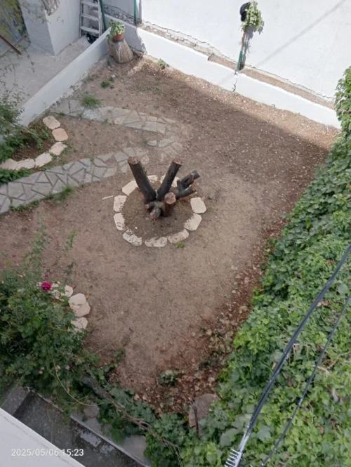 Vente Villa Constantine Constantine