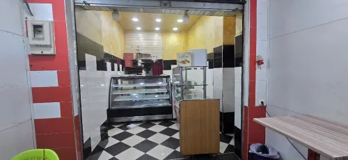 Location Local Boumerdès Khemis el khechna