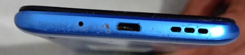 Redmi 10A