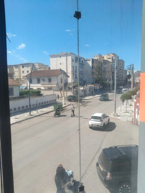 Location Local Blida Blida
