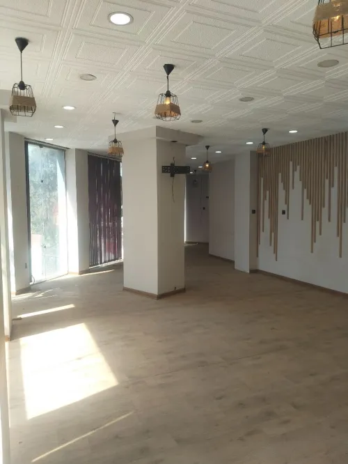 Location Local Blida Blida