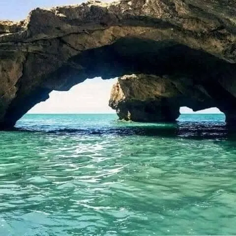 Location vacances Appartement F3 Mostaganem Sidi lakhdaara