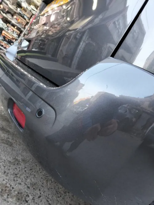 Peugeot Expert 2022 Expert