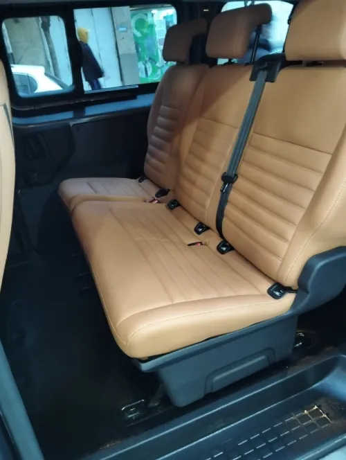 Peugeot Expert 2022 Expert