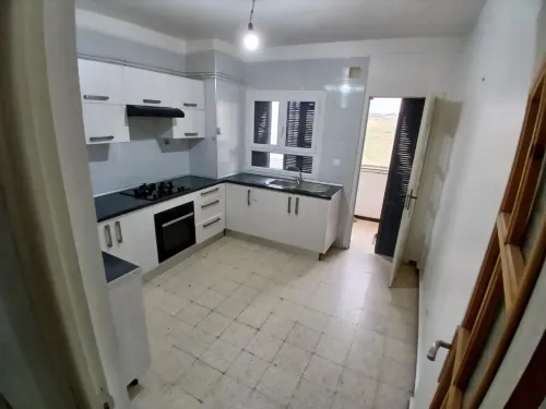 Vente Appartement F3 Alger Ouled fayet