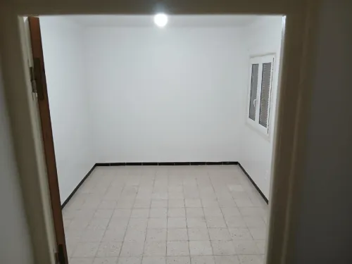 Vente Appartement F3 Alger Ouled fayet