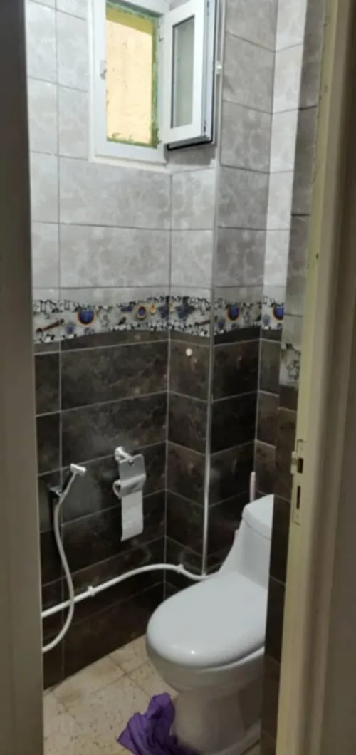 Vente Appartement F3 Alger Ouled fayet
