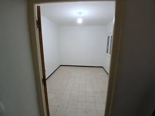 Vente Appartement F3 Alger Ouled fayet