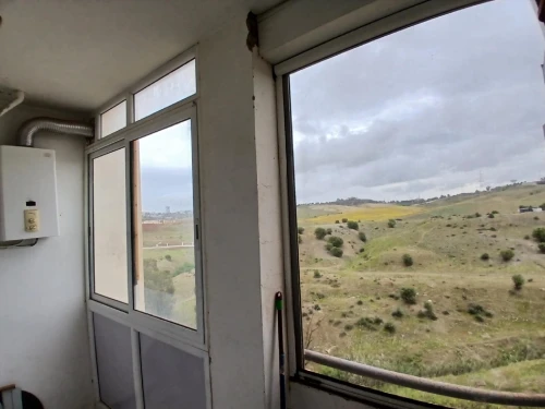 Vente Appartement F3 Alger Ouled fayet