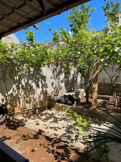 Vente Appartement F4 Alger Zeralda